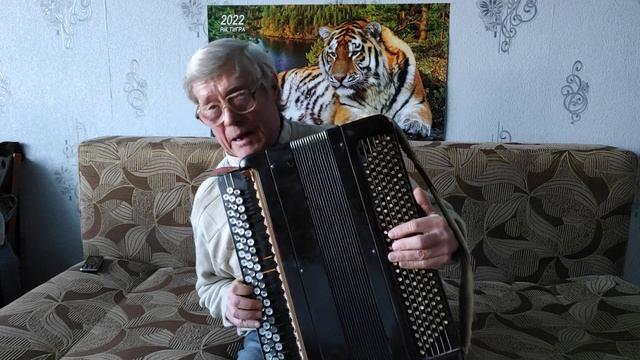 Учимся подбирать на слух любую песню!!! Урок № 2 смотреть онлайн