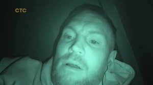 Анонс к телешоу «Прятки» | Артем Дзюба