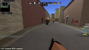 ?Взлом Counter Blox?Легальный Читы на Counter Blox Мгновенное убийство?