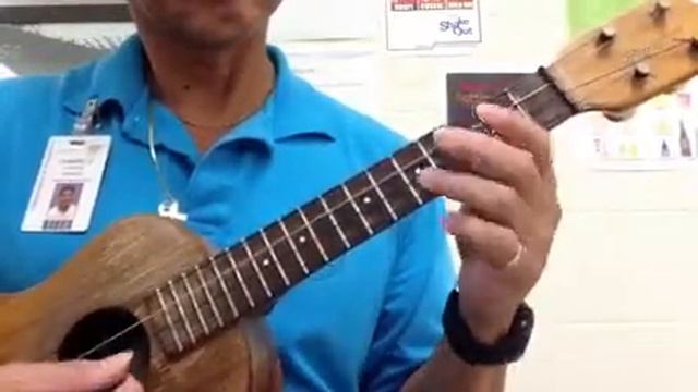 Black or White/Electric Slide/Macarena смотреть онлайн