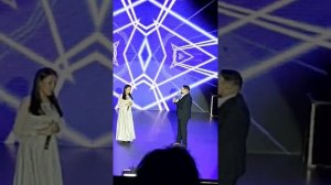 Хемчээл чок ынакшыл.