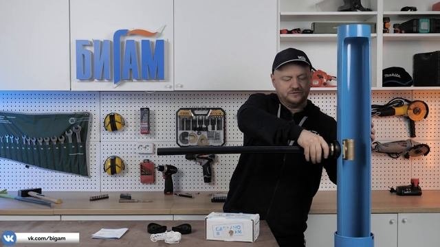 Как организовать систему водоснабжения в частном доме?
