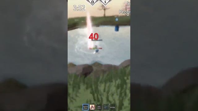 ..alr nvm.. #roblox #funnymoments смотреть онлайн