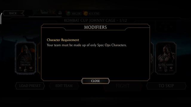 UPDATE 4.0? | UPCOMING CHALLENGES, TOWERS & NEXT UPDATE RELEASE DATE.Mortal Kombat Mobile.