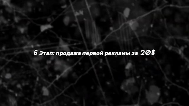 Как раскрутить телеграм канал без вложений | 7 способов