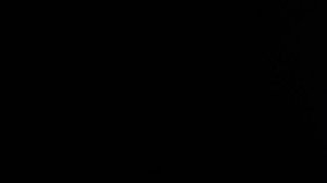 боевик кино джеки чан