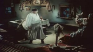 Майская ночь (фильм)