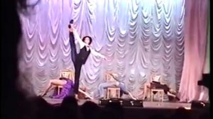 МАНИ-ШКОЛА-КОНЦЕРТ