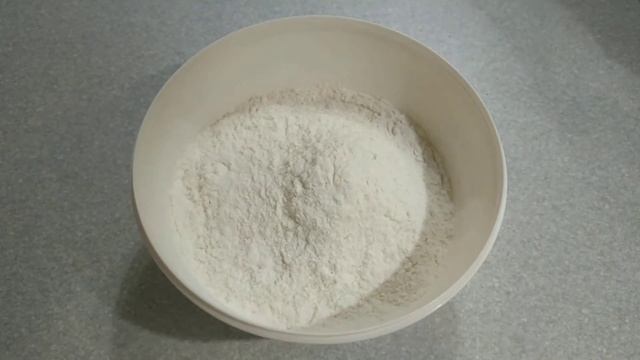 Очень Вкусная Курица в Тесте, вкус как из ПЕЧИ! смотреть онлайн