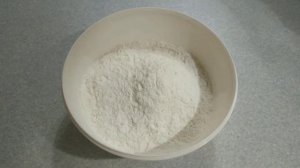 Очень Вкусная Курица в Тесте, вкус как из ПЕЧИ!