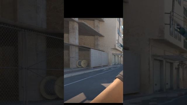 КАК ПОИГРАТЬ С ЛЮБЫМ СКИНОМ В КС2? смотреть онлайн