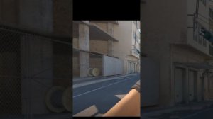 КАК ПОИГРАТЬ С ЛЮБЫМ СКИНОМ В КС2?
