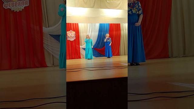 ЛУЧШЕЕ ИСПОЛНЕНИЕ ПЕСНИ КО ДНЮ ЗАЩИТНИКА ОТЕЧЕСТВА смотреть онлайн