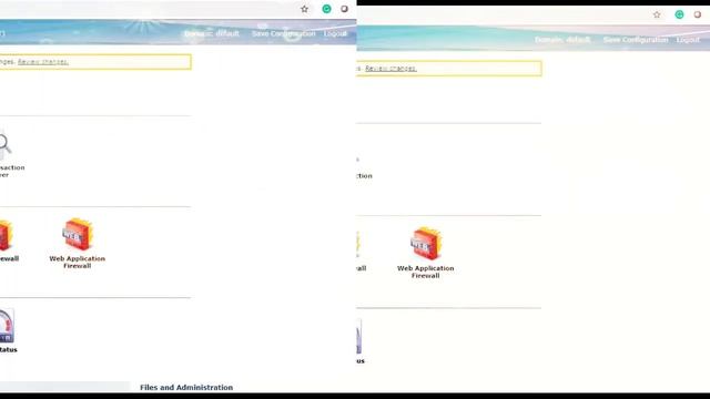 Setup IBM Datapower in Windows using Docker - learn Docker Containers смотреть онлайн