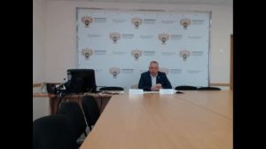 Обзор правоприменительной практики Карельского УФАС России за I квартал 2020 года
