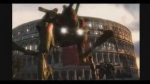 Из игры Red Alert 3 советский марш