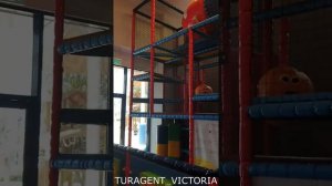 Отель Westin Mina Seyahi Beach Resort and Marina 5* / Дубай