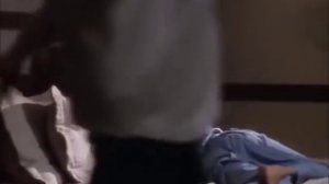 My Stepson, My Lover 1997 full movie