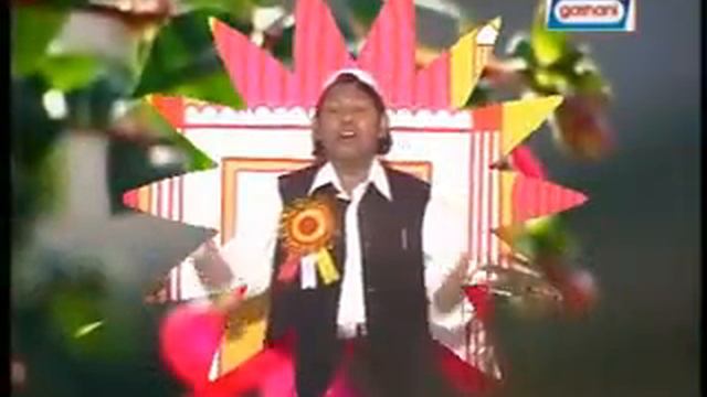 Eso Boli Sakole | Idd Ka Chand | By Iske Habib | Eid 2017 Songs смотреть онлайн