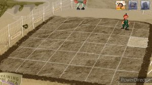 Прохождение Петька и Василий Иванович 3 - Возвращение Аляски Часть 3 (PC) (Без комментариев)