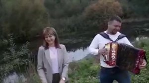 "Пластиночка"