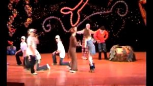 детская студия ДЕЛЬФИН_РЭПка.mpg