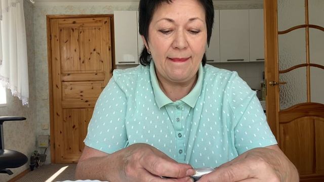РУЛЕТИКИ из САЛАКИ в МАРИНАДЕ . СУПЕРСКАЯ ЗАКУСКА.