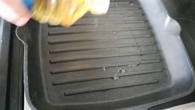 как сделать вкусную курицу смотреть онлайн