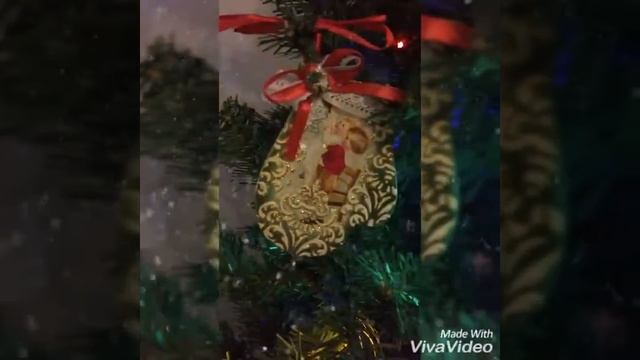 Шкатулка смотреть онлайн