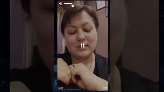 05 Ошибки в установке титановой нити Подомарафон