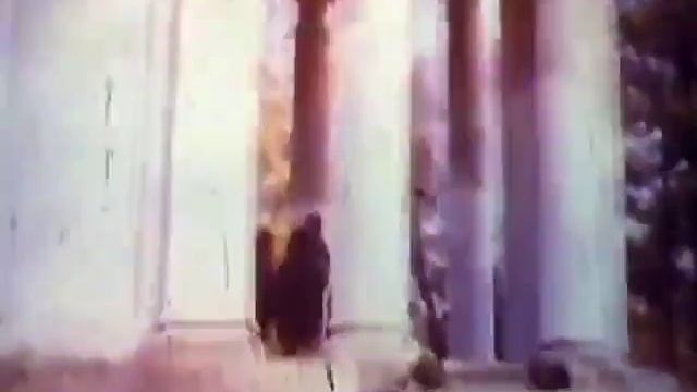 Усадьба Быково в 1974 году смотреть онлайн