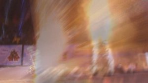 Правила Пожарной безопасности в период Новогодних праздников г.Дальнереченск