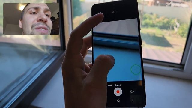 Как отличить подделку и копию от оригинала любого Samsung galaxy на примере s21 ultra кратко смотреть онлайн