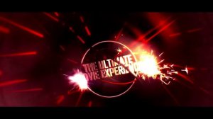 IMAX®  Эксклюзивная Заставка Миссия невыполнима: Племя изгоев