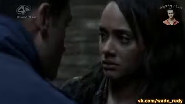 Руди 3 и Джесс смотреть онлайн