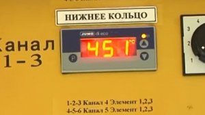 Первый энергоблок Кольской АЭС готов перейти в разряд реакторов долгожителей