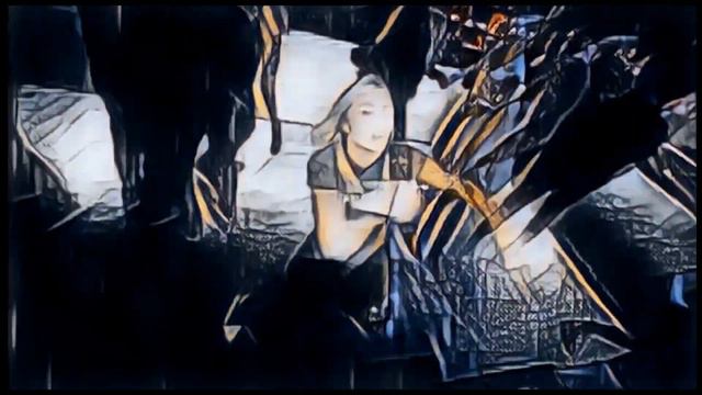 Маш Милаш - Флекс, клуб, МСК