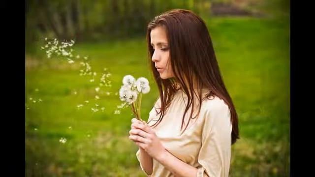 управление реальностью с помощью подсознания смотреть онлайн