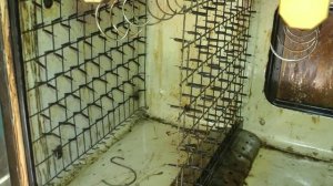 Коптильня своими руками подробно