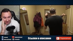 Две БОЛЬНЫЕ бабы ► ОДИНОКИЙ ПАПА