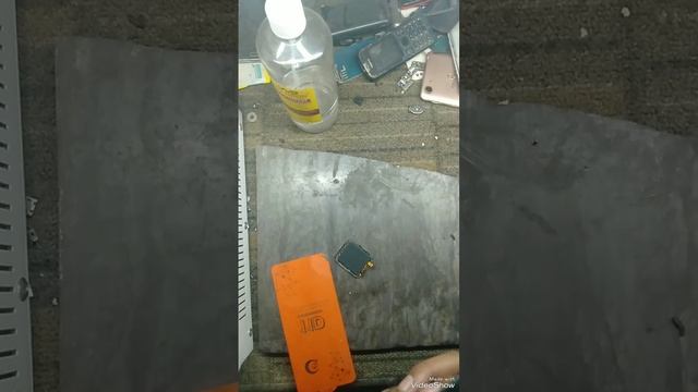 smart watch open смотреть онлайн