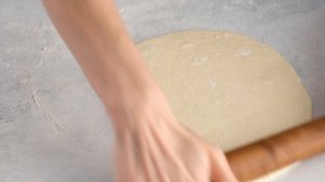 Тонкая ФОКАЧЧА | Тесто для ПИЦЦЫ | Хрустящая фокачча | Фокачча с сыром | Итальянский хлеб