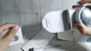 Xiaomi машинка для удаления катышков 
артикул . 15711603014