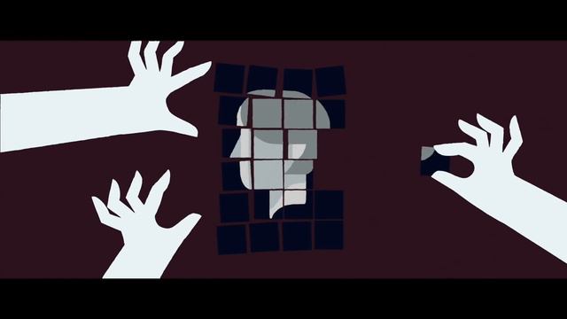 The Power of Privacy  documentary film