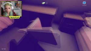 ПОБЕГ ИЗ ТЮРЯГИ - ЗА ЧТО?! ► СИМУЛЯТОР ЧУВАКА