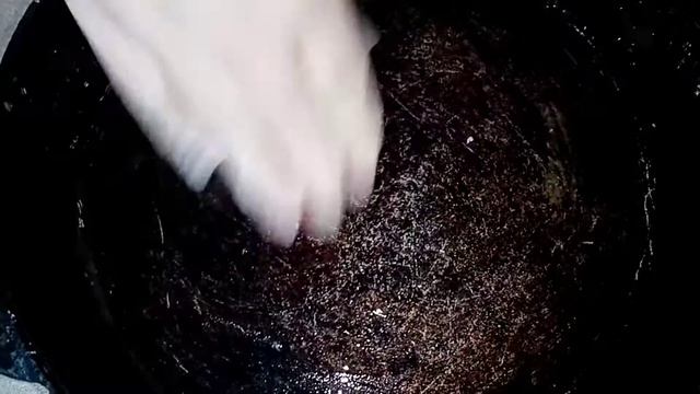 Самая быстрая, вкусная, тоненькая пицца на кефире! Пицца на кефире без дрожжей. Всего ?за 30 минут!