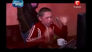 Я сейчас буду устанавливать все игры