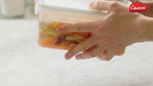ПП УЖИН. НЕЖНЫЙ СТЕЙК ИЗ ИНДЕЙКИ с адыгейским сыром под кунжутным соусом.