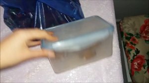 Осталась без волос. "Ужасные" турецкие парикмахеры. Как я ползала на коленях по рынку.