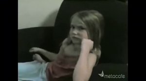 Страшные скримеры даж мне страшно с котиком было я не выношу неожиданость поэтому испугалась.